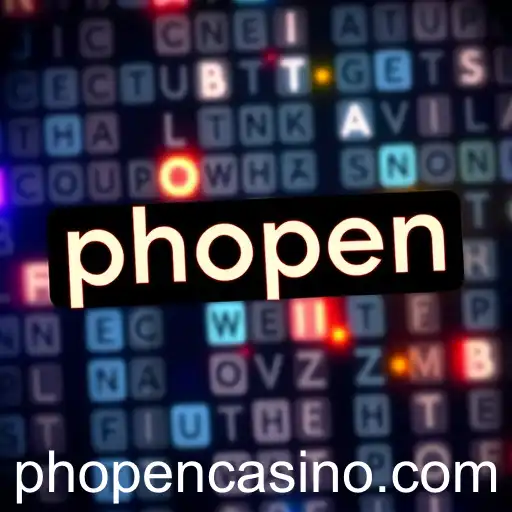 The Rise of Online Gaming Communities in 2025