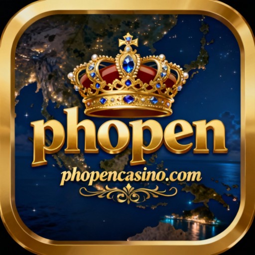phopen