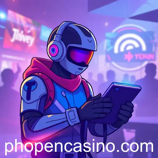 The Evolution of Online Gaming in a Digital Age