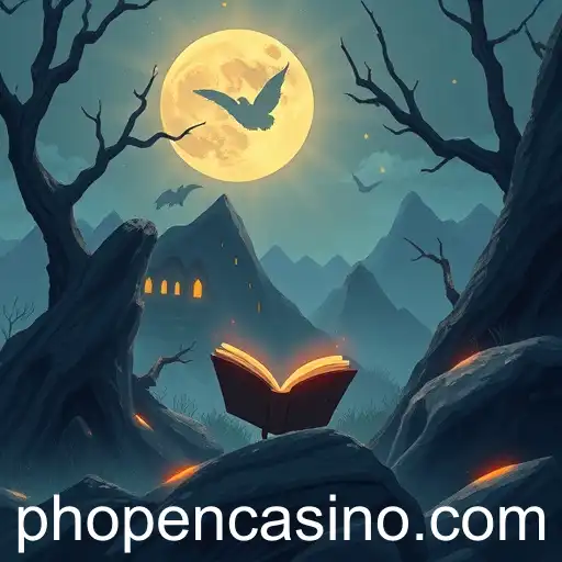 The Growing Influence of Phopen on Online Gaming