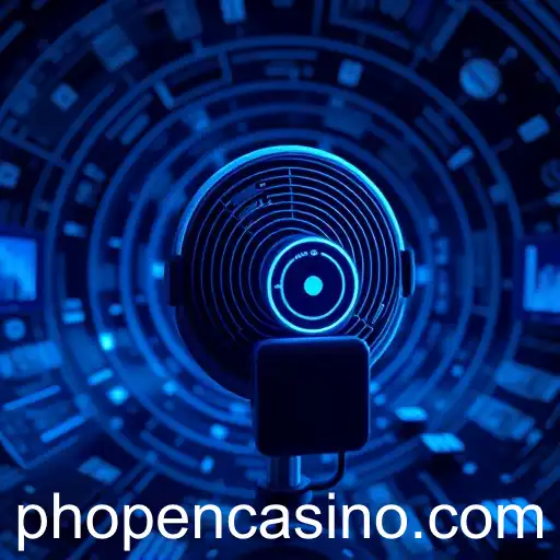 Rising Trends in Online Gaming